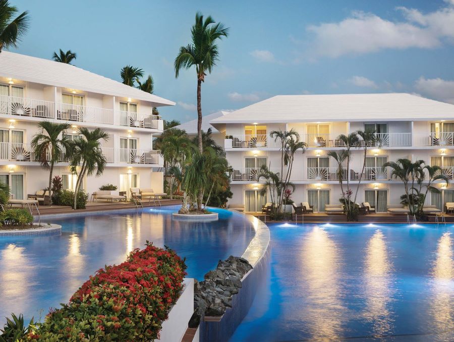 excellence-punta-cana-all-inclusive-deals